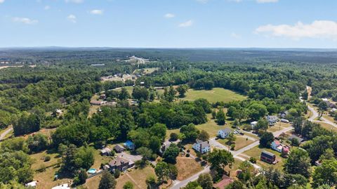 Tiny photo for 68 Birchtree Lane, Concord, VA 24538 (MLS # 366675)