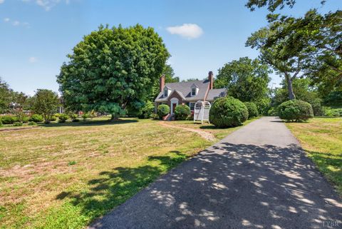 Tiny photo for 68 Birchtree Lane, Concord, VA 24538 (MLS # 366675)