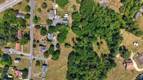 Tiny photo for 68 Birchtree Lane, Concord, VA 24538 (MLS # 366675)
