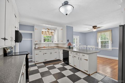 Tiny photo for 68 Birchtree Lane, Concord, VA 24538 (MLS # 366675)