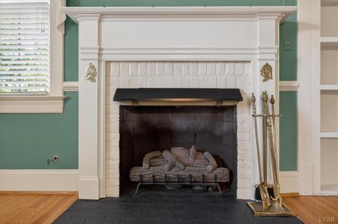 Tiny photo for 68 Birchtree Lane, Concord, VA 24538 (MLS # 366675)