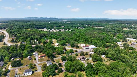 Tiny photo for 68 Birchtree Lane, Concord, VA 24538 (MLS # 366675)
