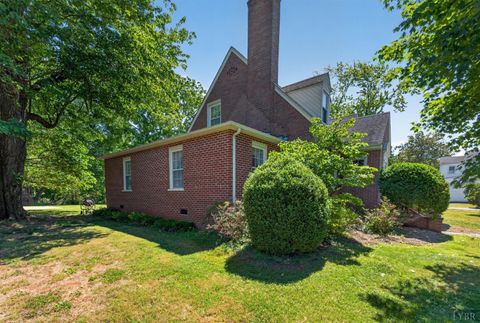 Tiny photo for 68 Birchtree Lane, Concord, VA 24538 (MLS # 366675)