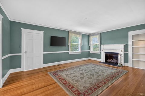 Tiny photo for 68 Birchtree Lane, Concord, VA 24538 (MLS # 366675)