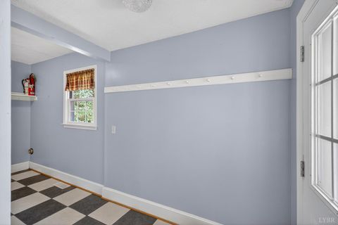 Tiny photo for 68 Birchtree Lane, Concord, VA 24538 (MLS # 366675)
