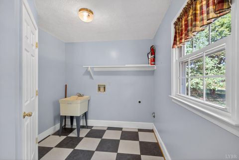 Tiny photo for 68 Birchtree Lane, Concord, VA 24538 (MLS # 366675)