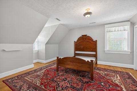 Tiny photo for 68 Birchtree Lane, Concord, VA 24538 (MLS # 366675)