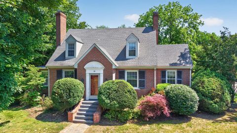 Tiny photo for 68 Birchtree Lane, Concord, VA 24538 (MLS # 366675)