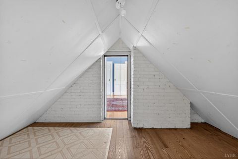 Tiny photo for 68 Birchtree Lane, Concord, VA 24538 (MLS # 366675)