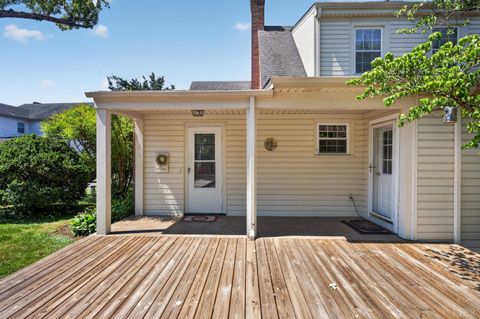 Tiny photo for 68 Birchtree Lane, Concord, VA 24538 (MLS # 366675)
