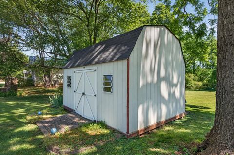 Tiny photo for 68 Birchtree Lane, Concord, VA 24538 (MLS # 366675)