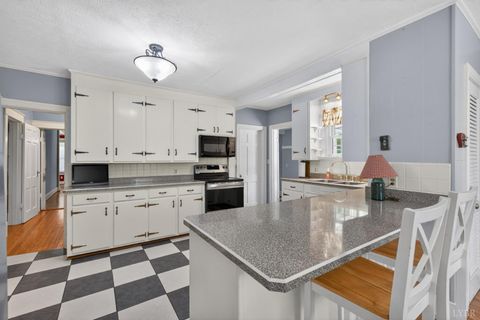 Tiny photo for 68 Birchtree Lane, Concord, VA 24538 (MLS # 366675)