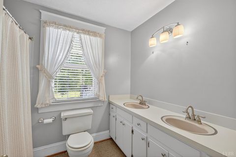 Tiny photo for 68 Birchtree Lane, Concord, VA 24538 (MLS # 366675)