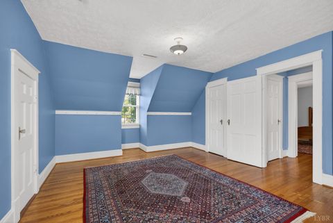 Tiny photo for 68 Birchtree Lane, Concord, VA 24538 (MLS # 366675)