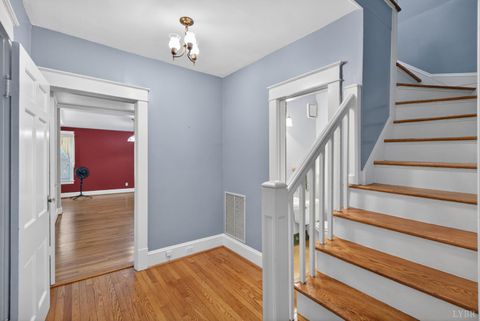Tiny photo for 68 Birchtree Lane, Concord, VA 24538 (MLS # 366675)