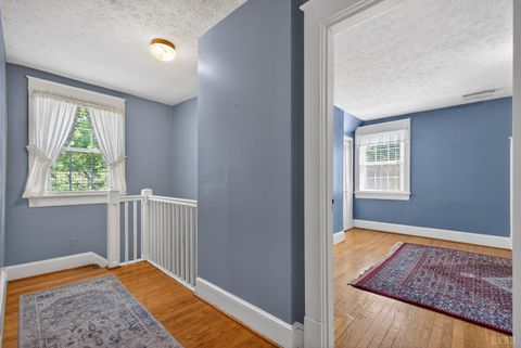 Tiny photo for 68 Birchtree Lane, Concord, VA 24538 (MLS # 366675)