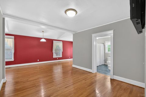 Tiny photo for 68 Birchtree Lane, Concord, VA 24538 (MLS # 366675)