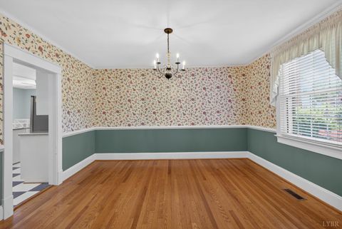 Tiny photo for 68 Birchtree Lane, Concord, VA 24538 (MLS # 366675)