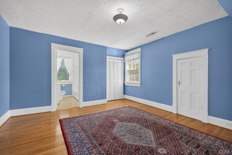 Tiny photo for 68 Birchtree Lane, Concord, VA 24538 (MLS # 366675)