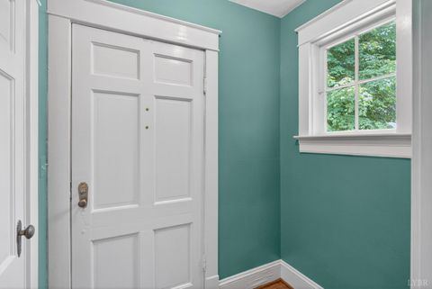 Tiny photo for 68 Birchtree Lane, Concord, VA 24538 (MLS # 366675)