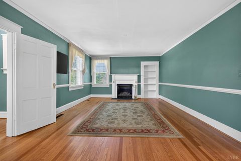 Tiny photo for 68 Birchtree Lane, Concord, VA 24538 (MLS # 366675)