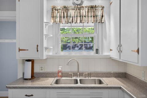 Tiny photo for 68 Birchtree Lane, Concord, VA 24538 (MLS # 366675)