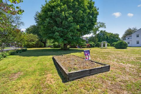 Tiny photo for 68 Birchtree Lane, Concord, VA 24538 (MLS # 366675)