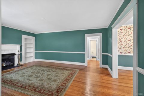 Tiny photo for 68 Birchtree Lane, Concord, VA 24538 (MLS # 366675)
