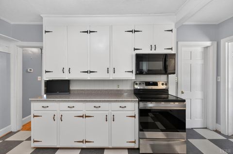 Tiny photo for 68 Birchtree Lane, Concord, VA 24538 (MLS # 366675)