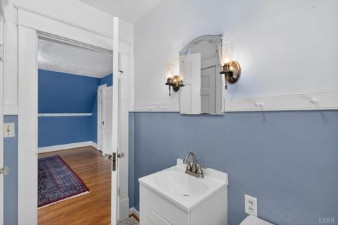 Tiny photo for 68 Birchtree Lane, Concord, VA 24538 (MLS # 366675)