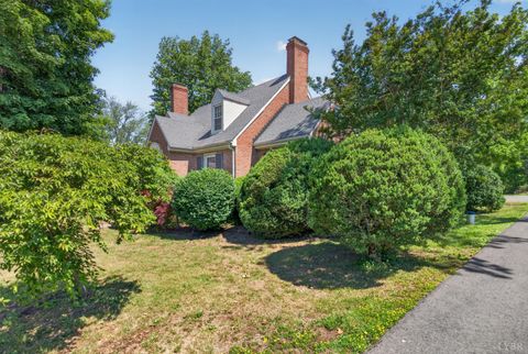 Tiny photo for 68 Birchtree Lane, Concord, VA 24538 (MLS # 366675)