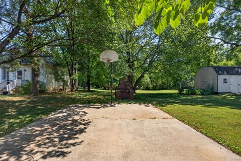 Tiny photo for 68 Birchtree Lane, Concord, VA 24538 (MLS # 366675)