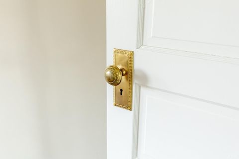 Tiny photo for 211 Cook Avenue, Brookneal, VA 24528 (MLS # 363095)