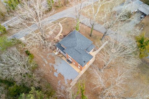 Tiny photo for 211 Cook Avenue, Brookneal, VA 24528 (MLS # 363095)