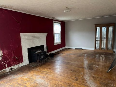 Tiny photo for 109 Cedar Gate Road, Monroe, VA 24574 (MLS # 363637)