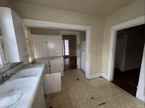 Tiny photo for 109 Cedar Gate Road, Monroe, VA 24574 (MLS # 363637)