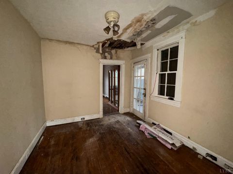 Tiny photo for 109 Cedar Gate Road, Monroe, VA 24574 (MLS # 363637)