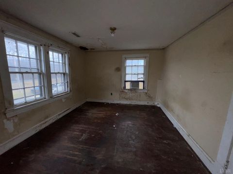 Tiny photo for 109 Cedar Gate Road, Monroe, VA 24574 (MLS # 363637)