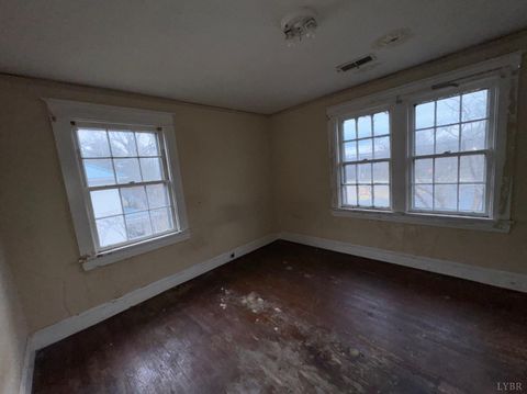 Tiny photo for 109 Cedar Gate Road, Monroe, VA 24574 (MLS # 363637)