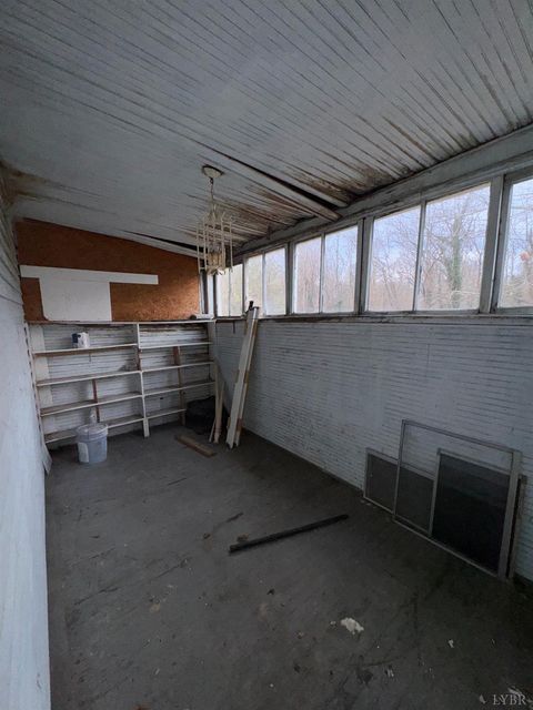 Tiny photo for 109 Cedar Gate Road, Monroe, VA 24574 (MLS # 363637)