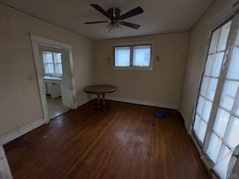 Tiny photo for 109 Cedar Gate Road, Monroe, VA 24574 (MLS # 363637)