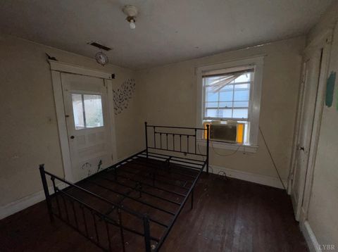 Tiny photo for 109 Cedar Gate Road, Monroe, VA 24574 (MLS # 363637)