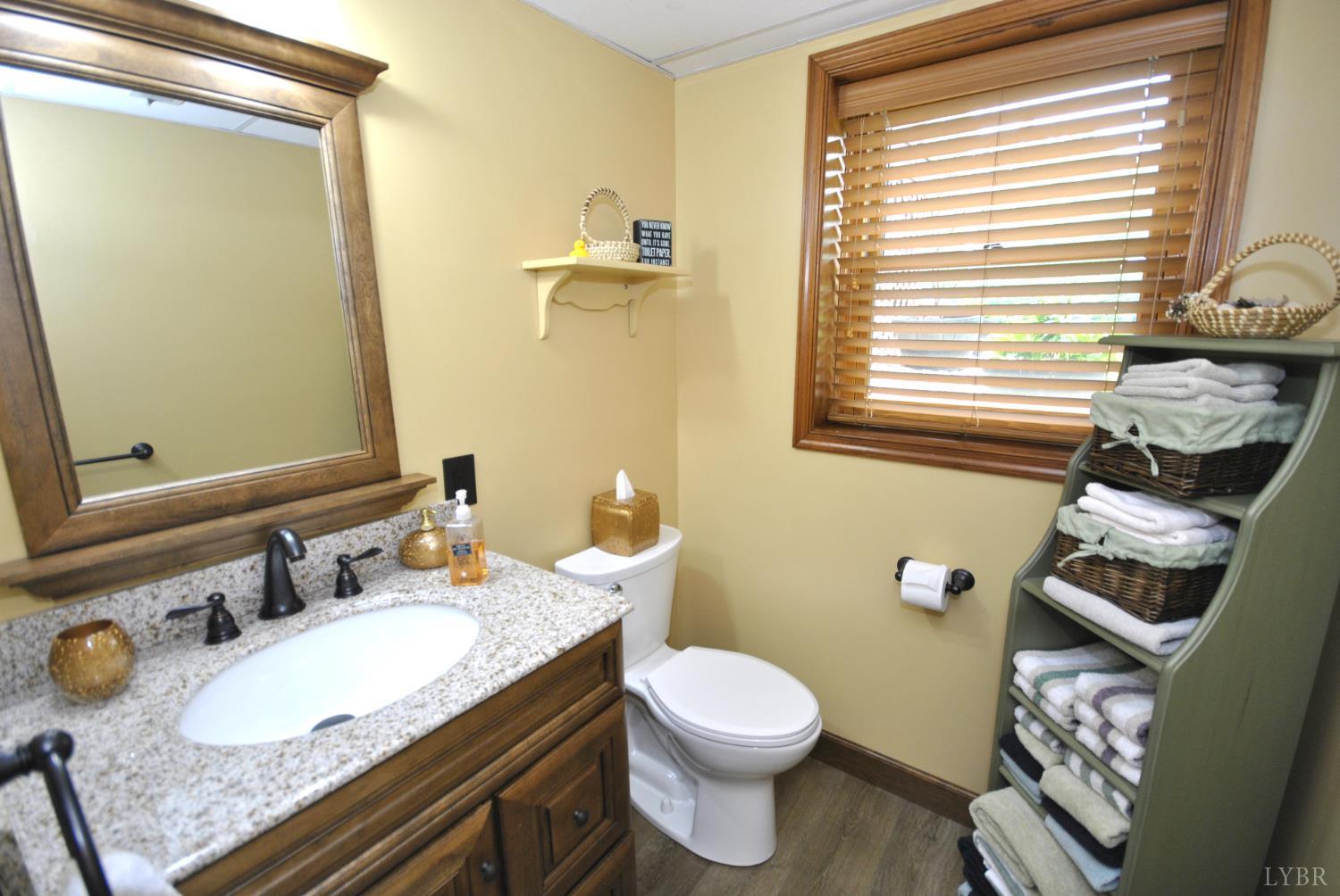 202 Springhill Circle, Bedford, Virginia image 40
