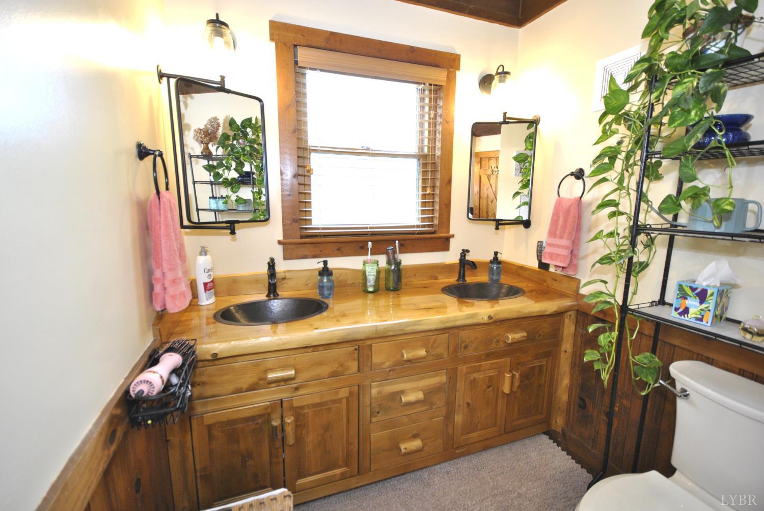 202 Springhill Circle, Bedford, Virginia image 33