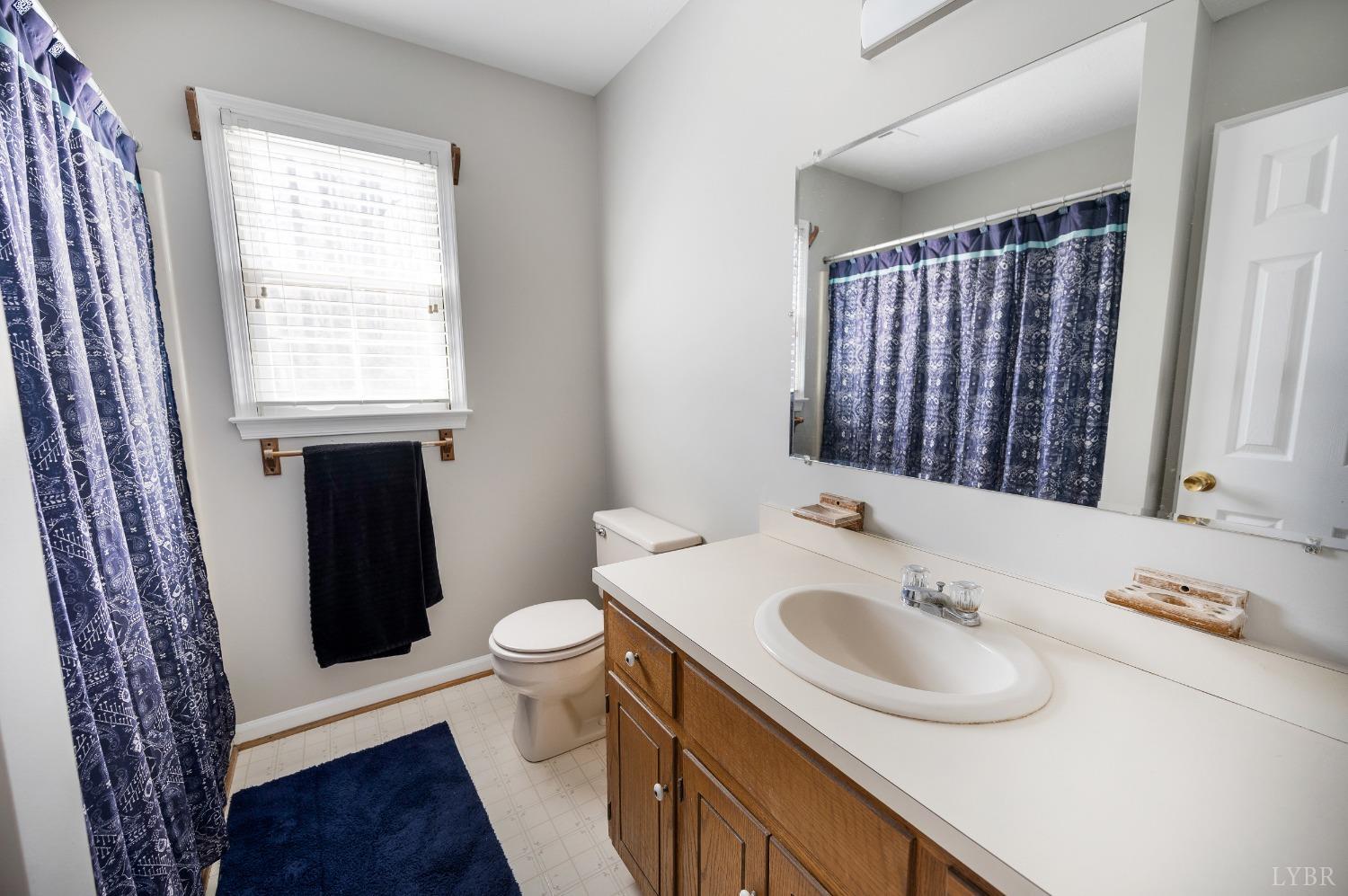 121 Laurel Lane, Lynchburg, Virginia image 31