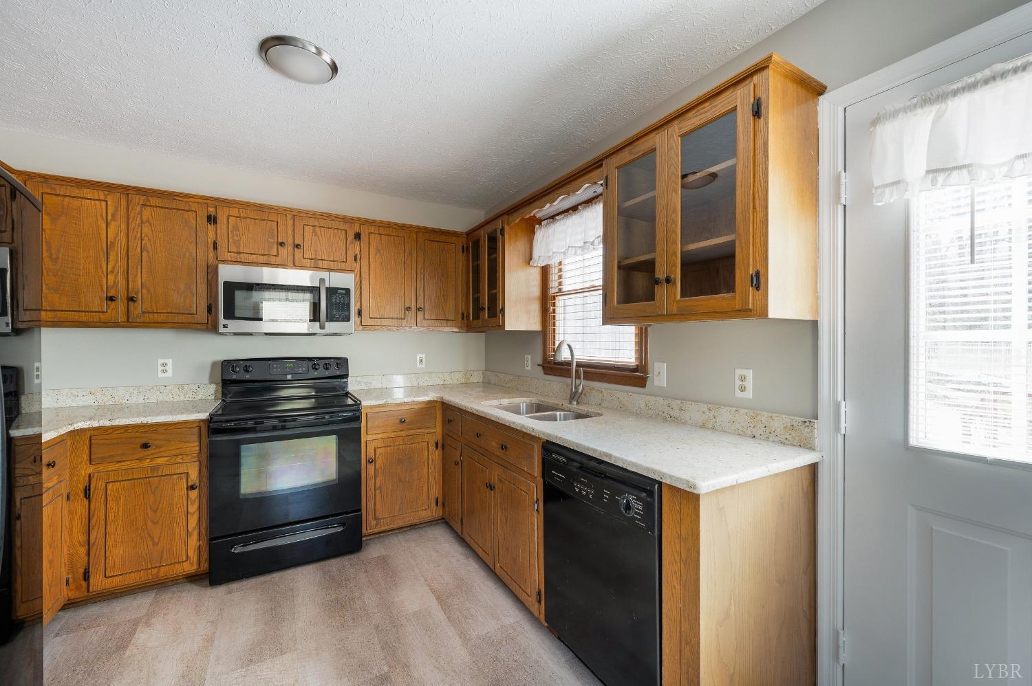 121 Laurel Lane, Lynchburg, Virginia image 19
