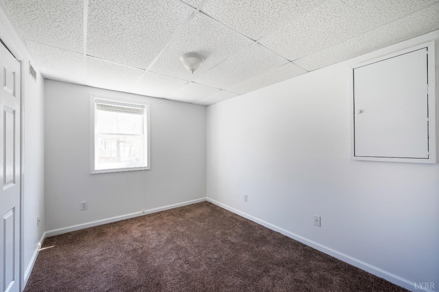 121 Laurel Lane, Lynchburg, Virginia image 43