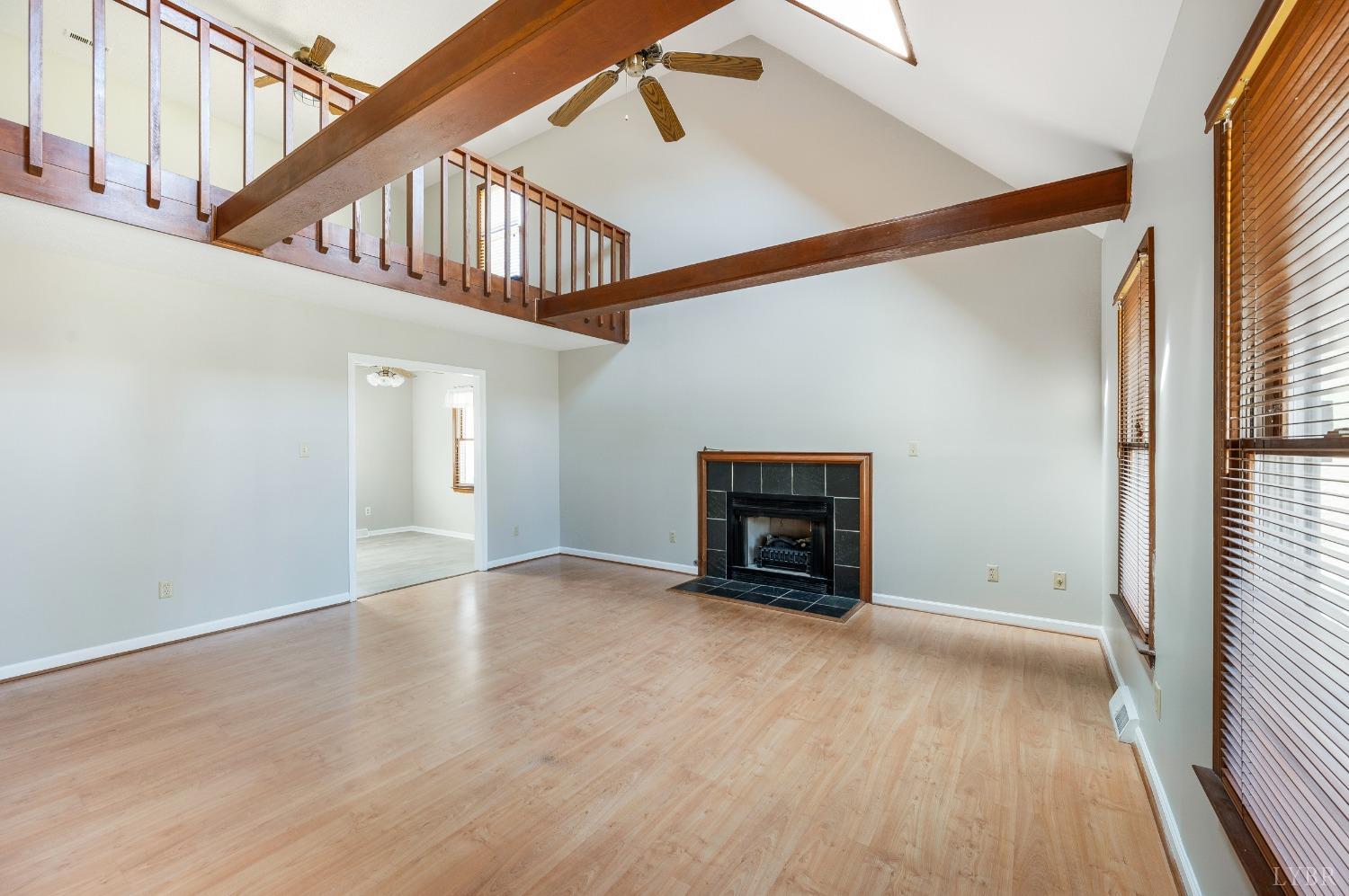 121 Laurel Lane, Lynchburg, Virginia image 12