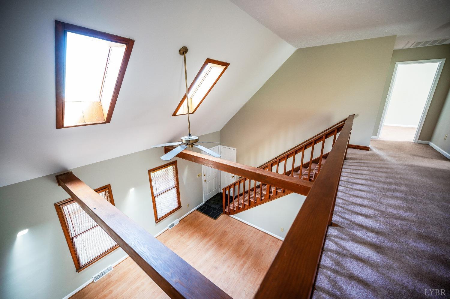 121 Laurel Lane, Lynchburg, Virginia image 29