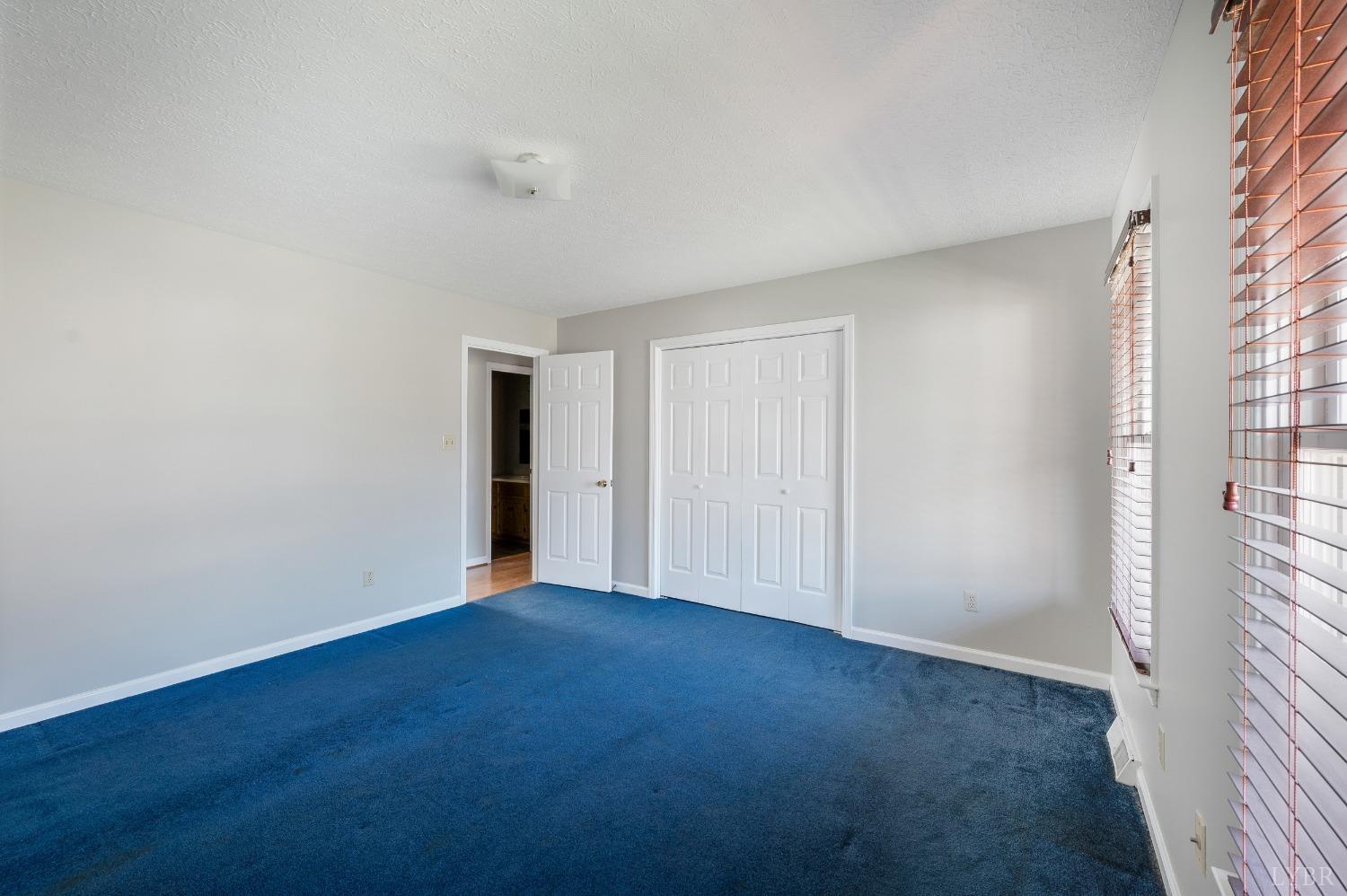 121 Laurel Lane, Lynchburg, Virginia image 24